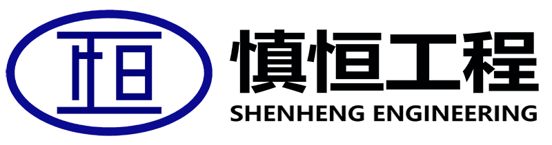 {TongdaCMS:channel(sitename)}